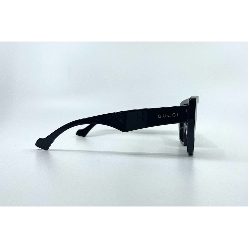 Gucci GG0997S 002 Brand New Sunglasses Men - Picture 10 of 13